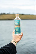 Strangford
